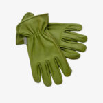 Barebones Classic Work Glove – Olive