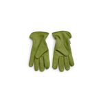 Barebones Classic Work Glove – Olive