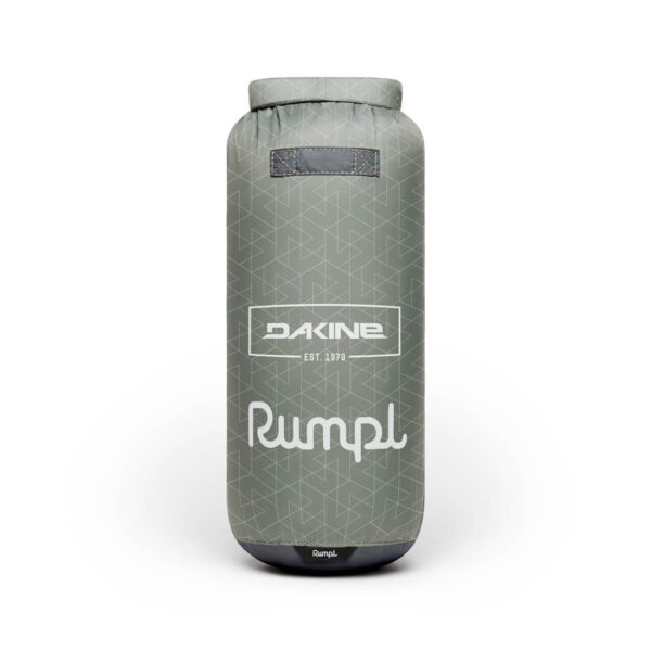 Rumpl The Nanoloft Blanket – Dakine – Desert Sage