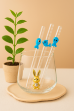 Bluerees Bundle Drinkware Set