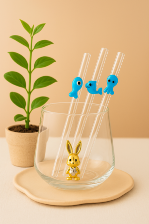 Bluerees Bundle Drinkware Set